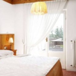 TOURING (MADONNA DI CAMPIGLIO) 3★ 