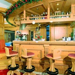 PARK HOTEL & CLUB DIAMANT (EX. FAMILY HOTEL DIAMANT) 4★