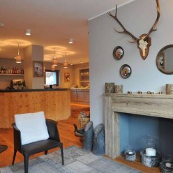 BAITA FANTI SKI & BIKE 3★