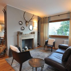 BAITA FANTI SKI & BIKE 3★