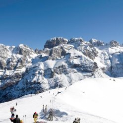 BEPY 3★ (populāra izvēle)