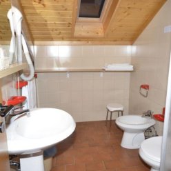 BEPY 3★ (populāra izvēle)