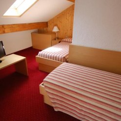 BEPY 3★ (populāra izvēle)