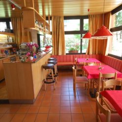 BEPY 3★ (populāra izvēle)