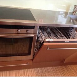 CESA MUSE APARTMENTI 2★