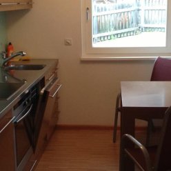 CESA MUSE APARTMENTI 2★