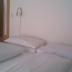 CESA MUSE APARTMENTI 2★