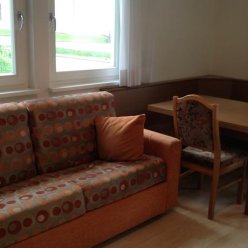 CESA MUSE APARTMENTI 2★