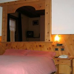 COSTA VERDE (LIVIGNO) 2 ★