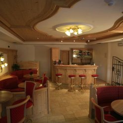 CHALET CAMPIGLIO IMPERIALE GARNI HOTEL 3★