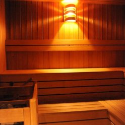 HELVETIA HOTEL (LIVIGNO) 3★