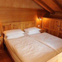 HELVETIA HOTEL (LIVIGNO) 3★