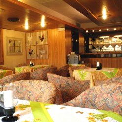 RESIDENCE DES ALPES 2 (MADONNA DI CAMPIGLIO) 2 ★