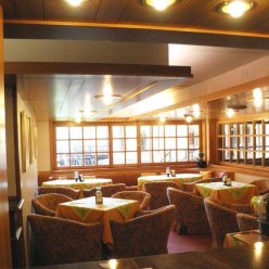 RESIDENCE DES ALPES 2 (MADONNA DI CAMPIGLIO) 2 ★