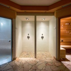 VILLA ROSELLA HOTEL (ALBA) 3 ★