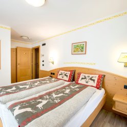 VILLA ROSELLA HOTEL (ALBA) 3 ★