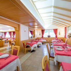 VILLA ROSELLA HOTEL (ALBA) 3 ★