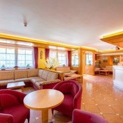 VILLA ROSELLA HOTEL (ALBA) 3 ★