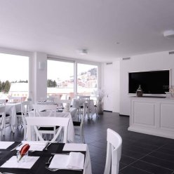 MUU VILLAGE (COSTA-FOLGARIA) 3 ★  