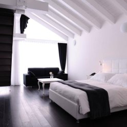 MUU VILLAGE (COSTA-FOLGARIA) 3 ★  