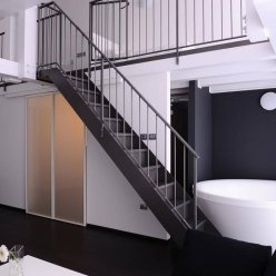 MUU VILLAGE (COSTA-FOLGARIA) 3 ★  