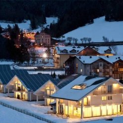 MUU VILLAGE (COSTA-FOLGARIA) 3 ★  