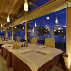 LANZ 3★ (populāra izvēle)