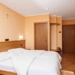 LANZ 3★ (populāra izvēle)