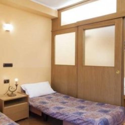 LANZ 3★ (populāra izvēle)