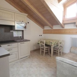 BAITA MORENA APARTMENTS 2★