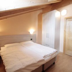 BAITA MORENA APARTMENTS 2★