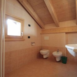 BAITA MORENA APARTMENTS 2★