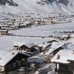 BAITA MORENA APARTMENTS 2★