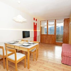 ALPINE SMART RESIDENCE (FOLGARIA) SPECIAL CAT. 2★