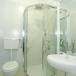 ALPINE SMART RESIDENCE (FOLGARIA) SPECIAL CAT. 2★