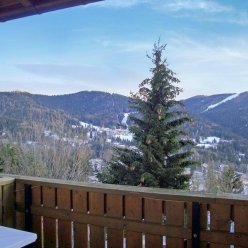 ALPINE SMART RESIDENCE (FOLGARIA) SPECIAL CAT. 2★