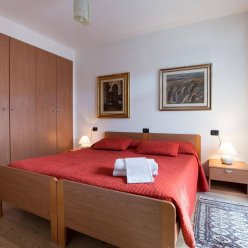 SANTA BARBARA CHALET APARTMENTS (BORMIO) 3 ★