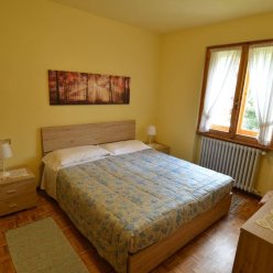 VILLA ALMA (BORMIO) APTS 2★