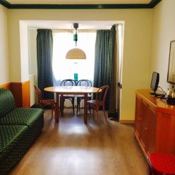 RTA SPORT RESIDENCE MADONNA DI CAMPIGLIO 3 ★