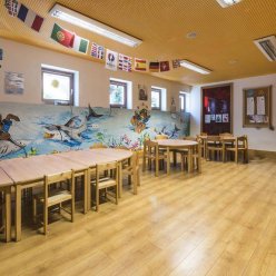 LIDO EHRENBURGERHOF FALKENSTEINER FAMILYHOTEL (CASTELDARNE) SPECIAL CAT. 4★