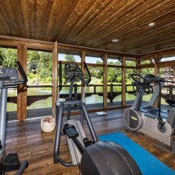 LIDO EHRENBURGERHOF FALKENSTEINER FAMILYHOTEL (CASTELDARNE) SPECIAL CAT. 4★