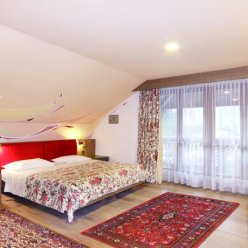 RUBINO PARK HOTEL & CLUB 4★+