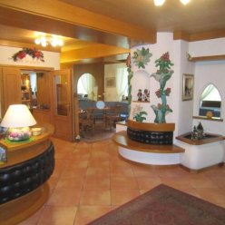 ALPINA (PINZOLO) 3★