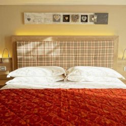 ALPINA (PINZOLO) 3★