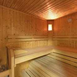 DOLOMITI (VIGO DI FASSA) 3★