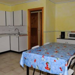 LA FONTE APARTMENTS 2★