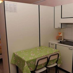 LA FONTE APARTMENTS 2★