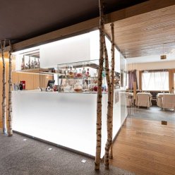 DV CHALET BOUTIQUE HOTEL & SPA 4★