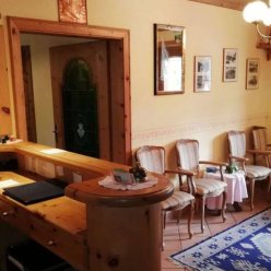 GARNI COSTA VERDE 2★