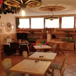 GARNI COSTA VERDE 2★